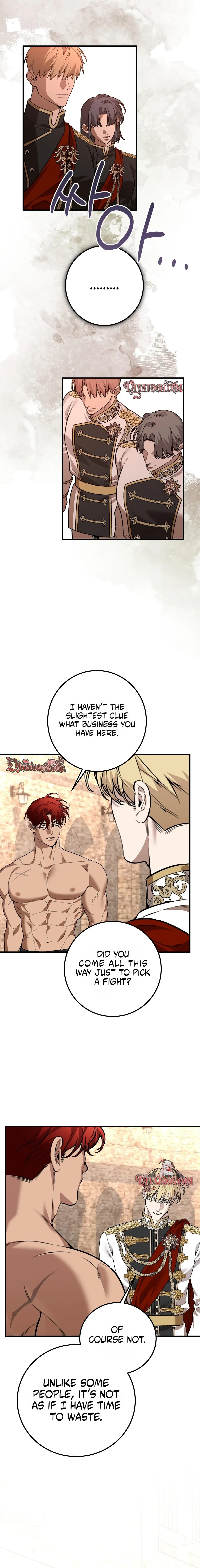 Chapter 7, page 6