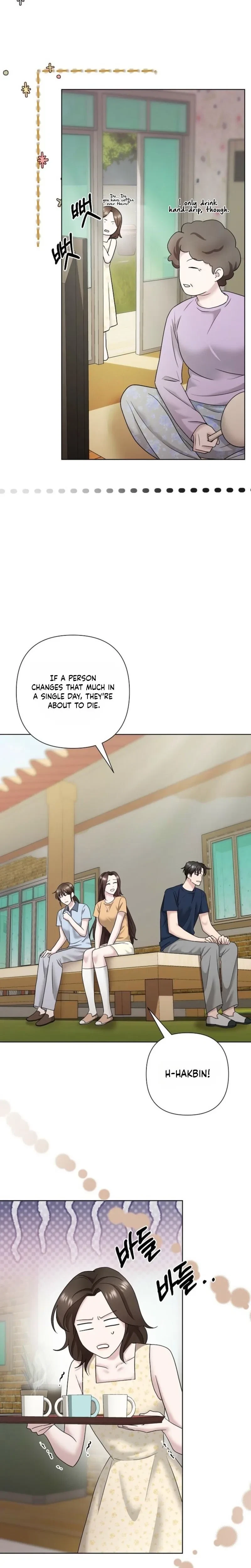 Chapter 28, page 10