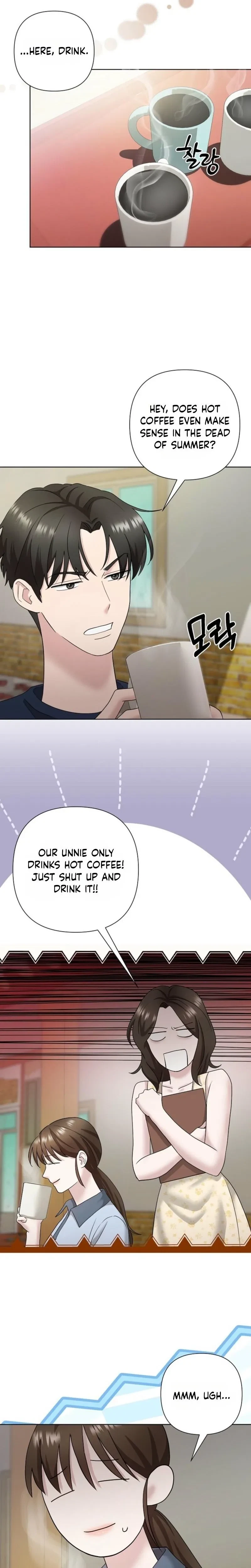 Chapter 28, page 11