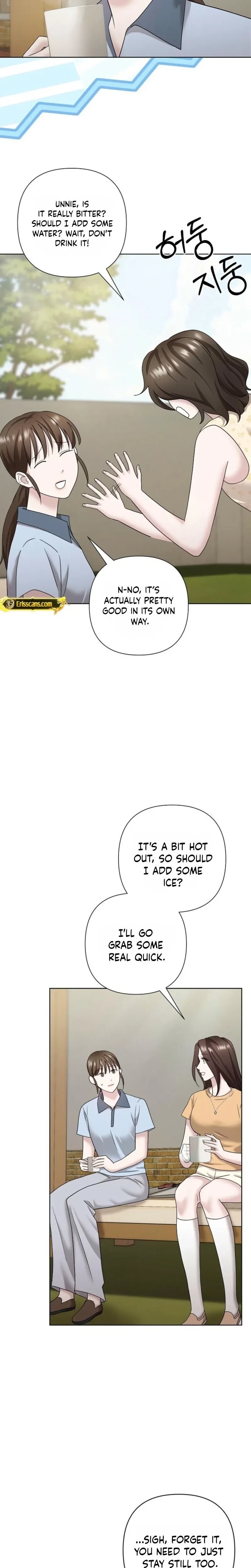 Chapter 28, page 12