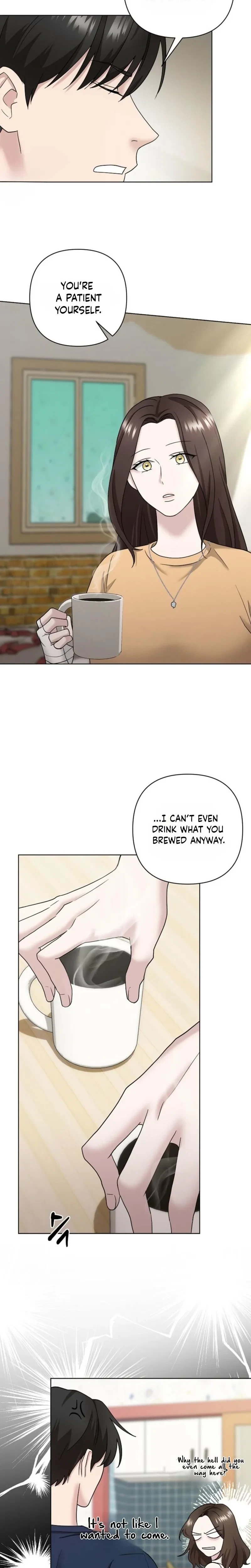 Chapter 28, page 13