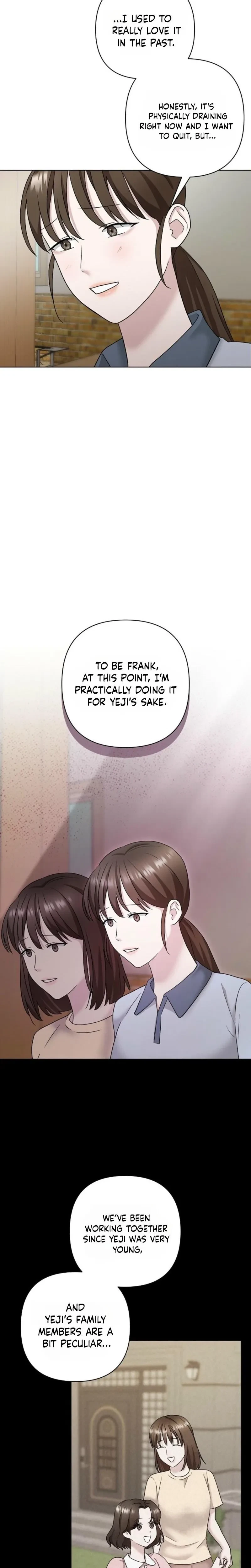 Chapter 28, page 15