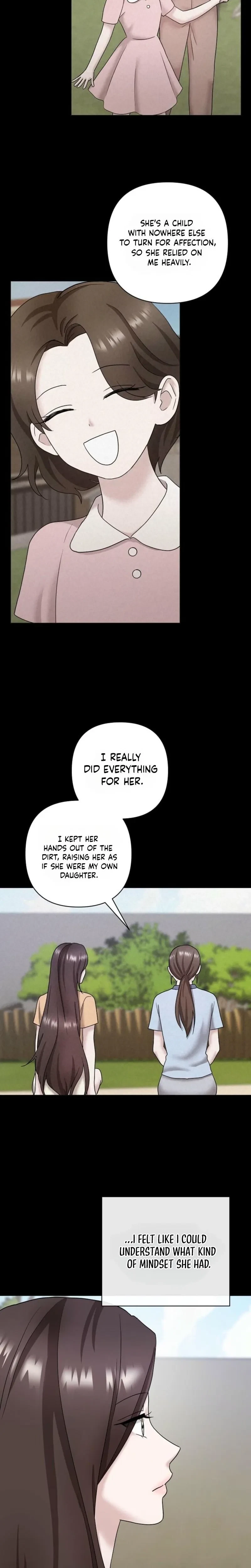 Chapter 28, page 16