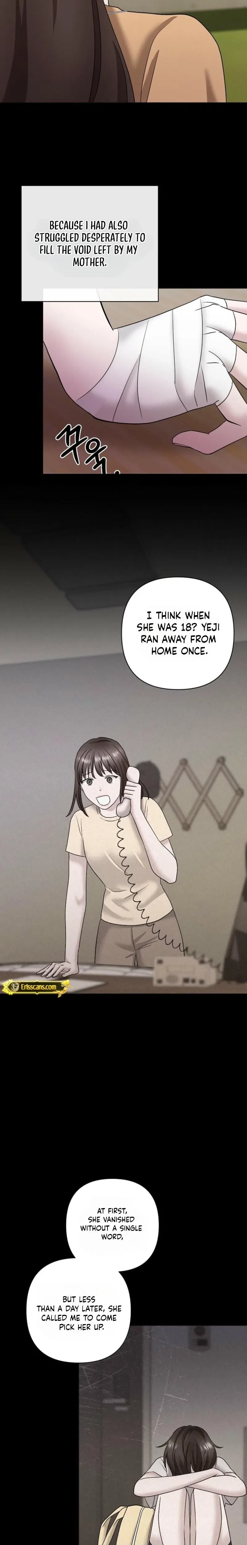Chapter 28, page 17