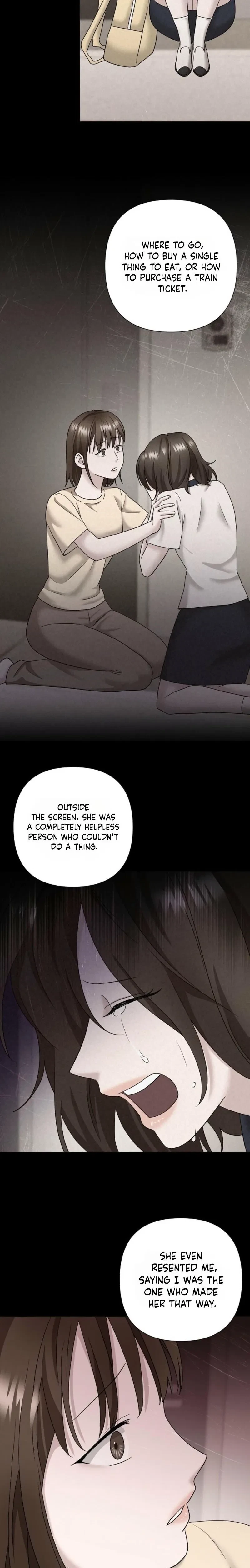Chapter 28, page 18