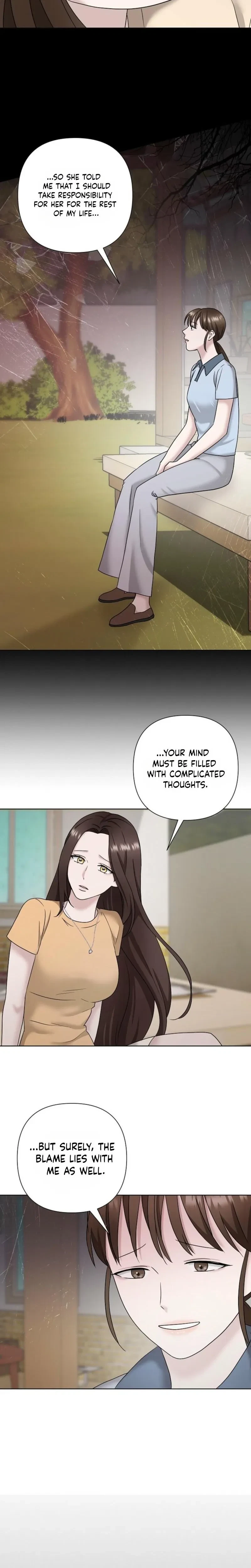 Chapter 28, page 19