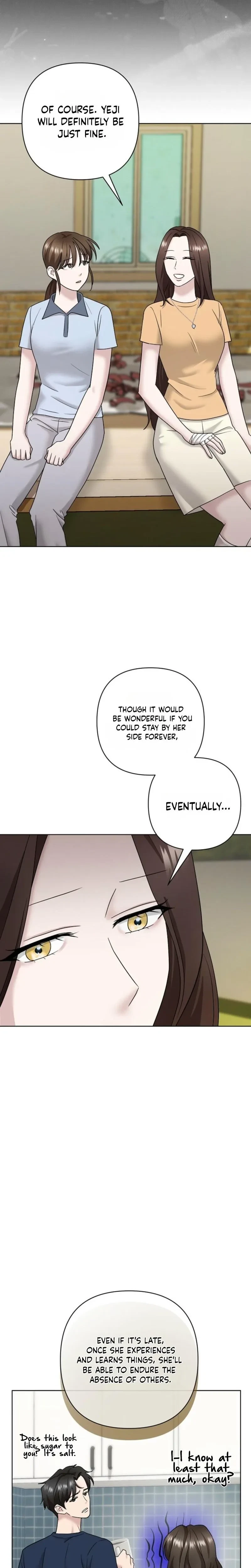 Chapter 28, page 21
