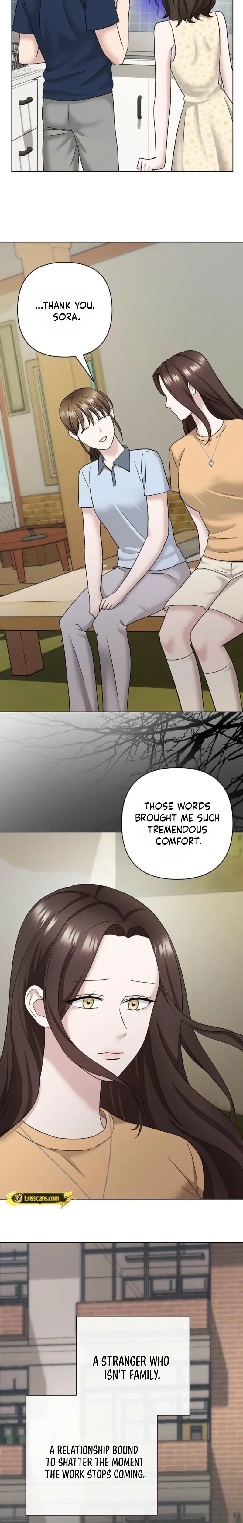 Chapter 28, page 22