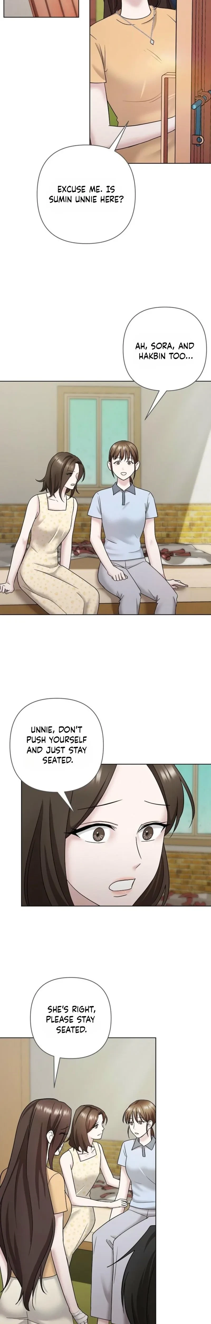 Chapter 28, page 6