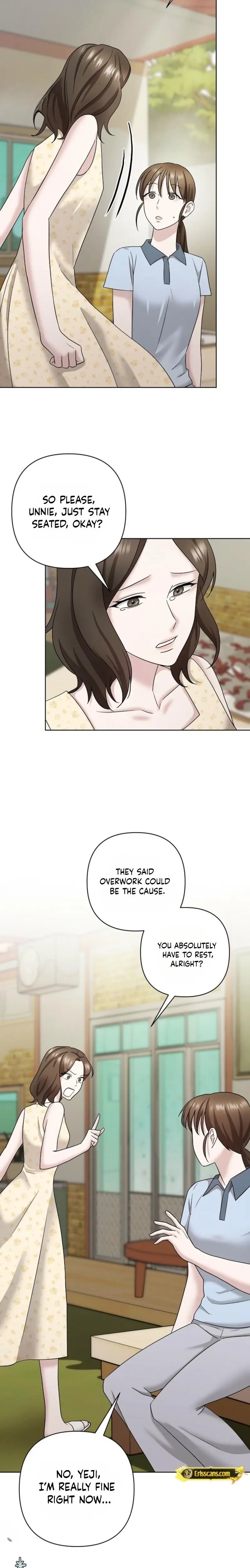 Chapter 28, page 9