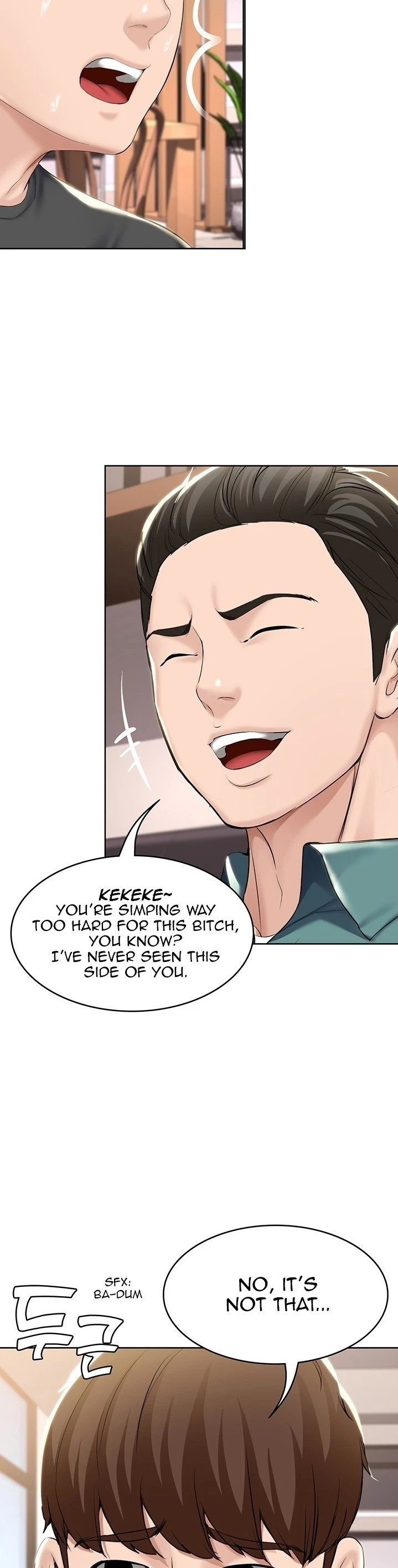 Chapter 41, page 19