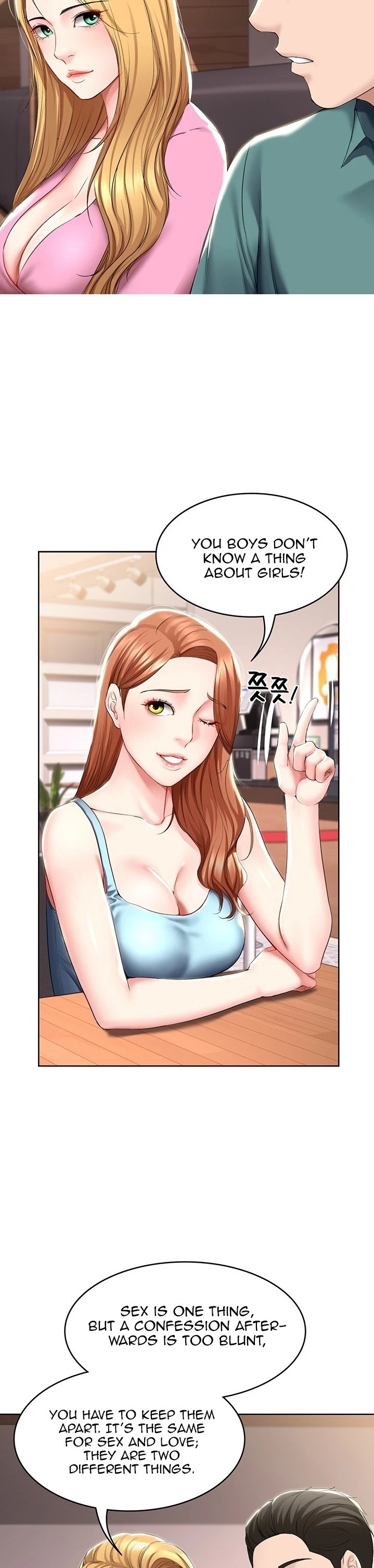 Chapter 41, page 24