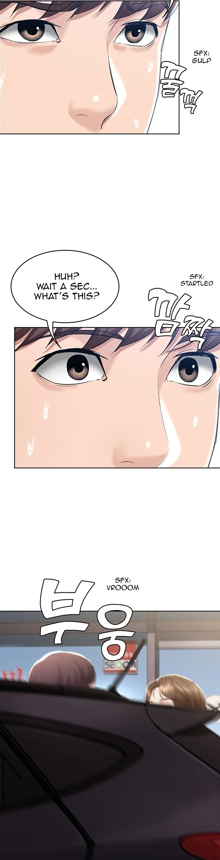 Chapter 41, page 37
