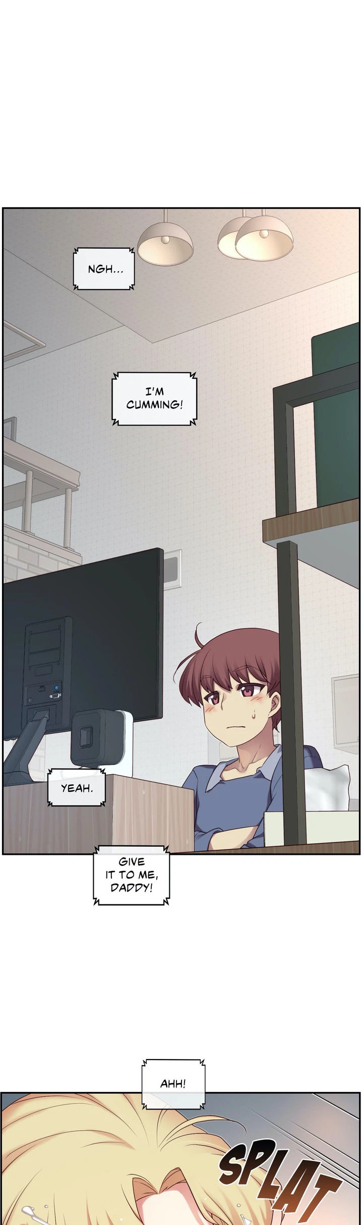 Chapter 4, page 13