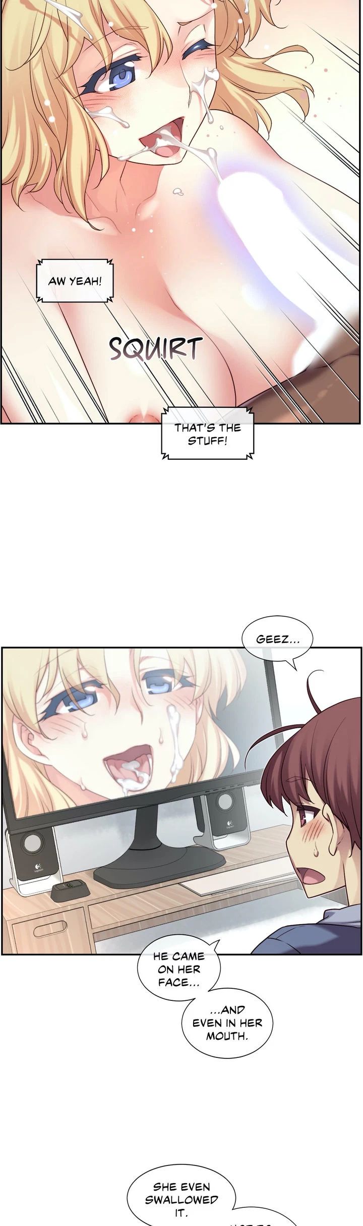 Chapter 4, page 14