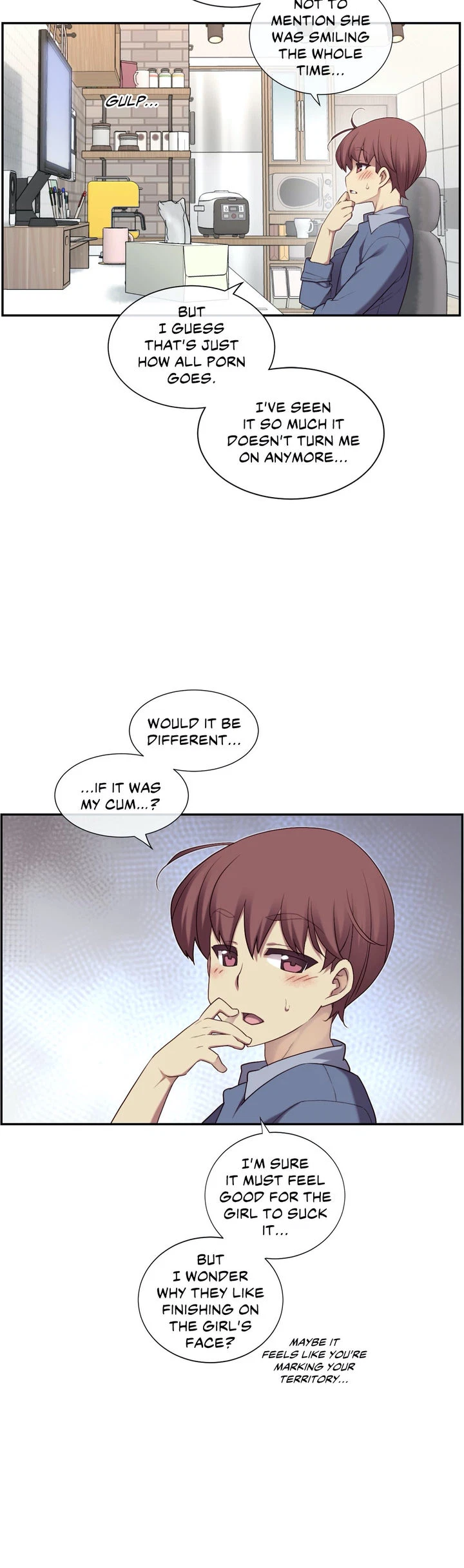 Chapter 4, page 15