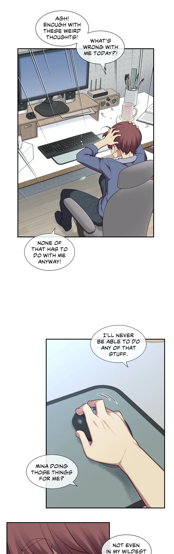 Chapter 4, page 16