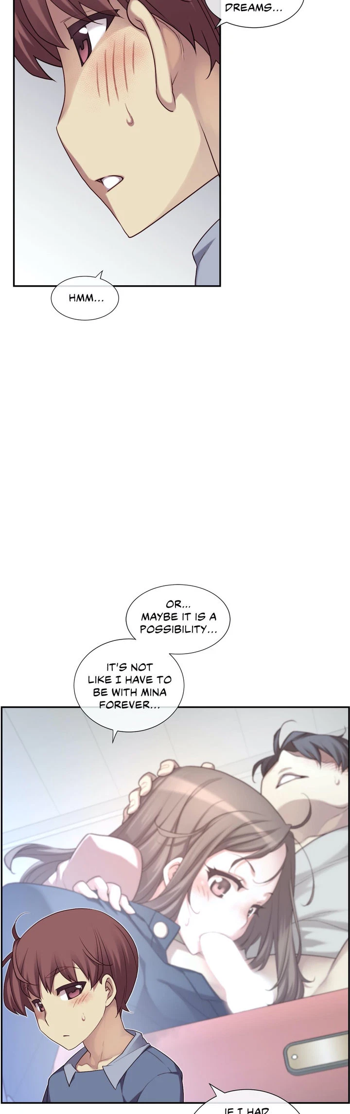 Chapter 4, page 17