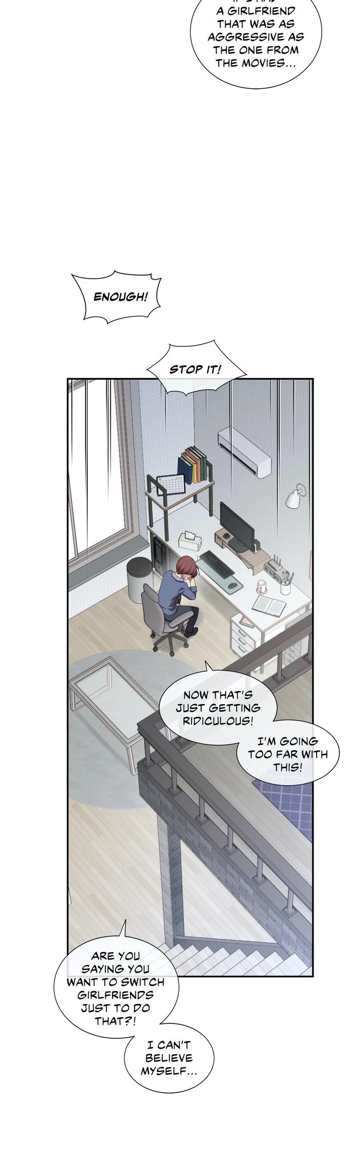 Chapter 4, page 18