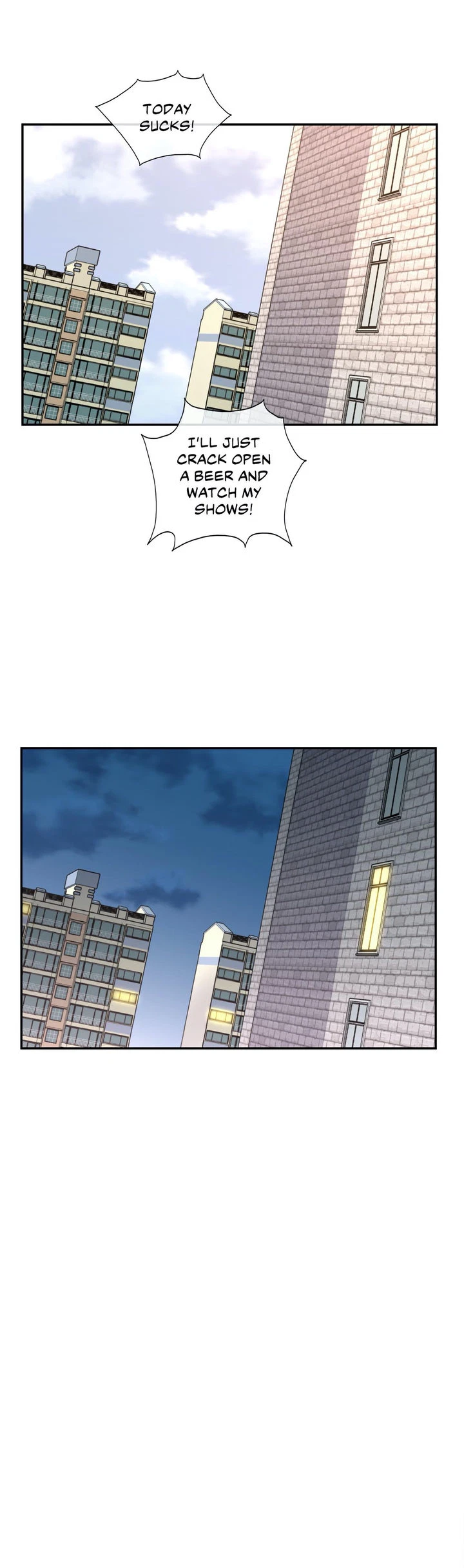 Chapter 4, page 19
