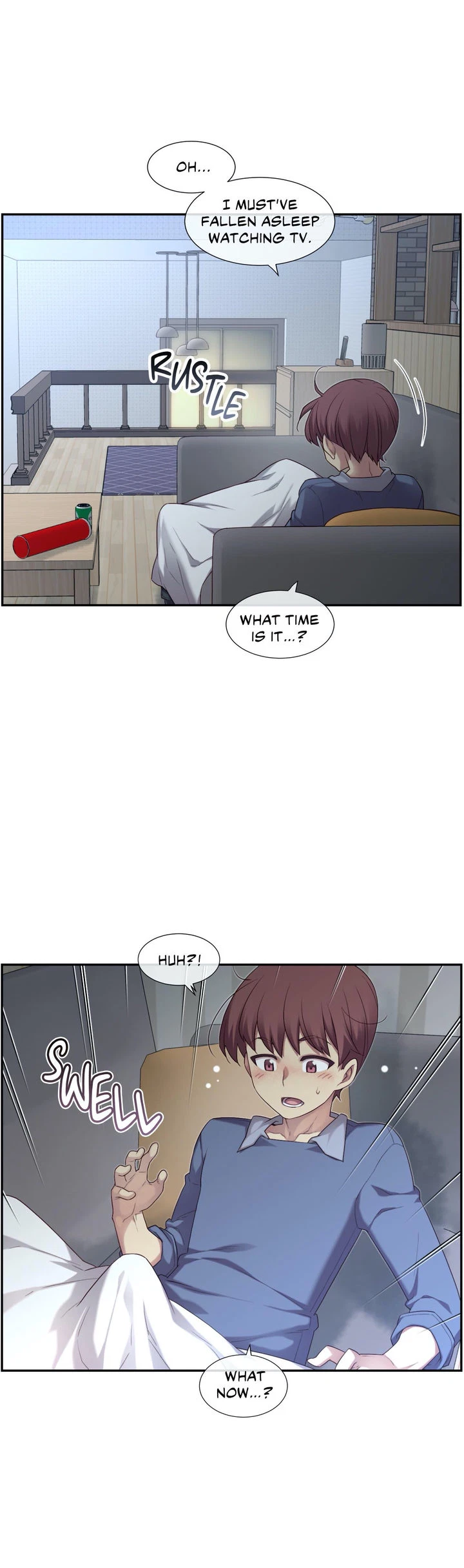 Chapter 4, page 21