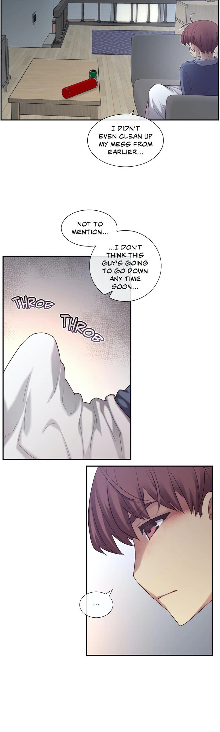 Chapter 4, page 24