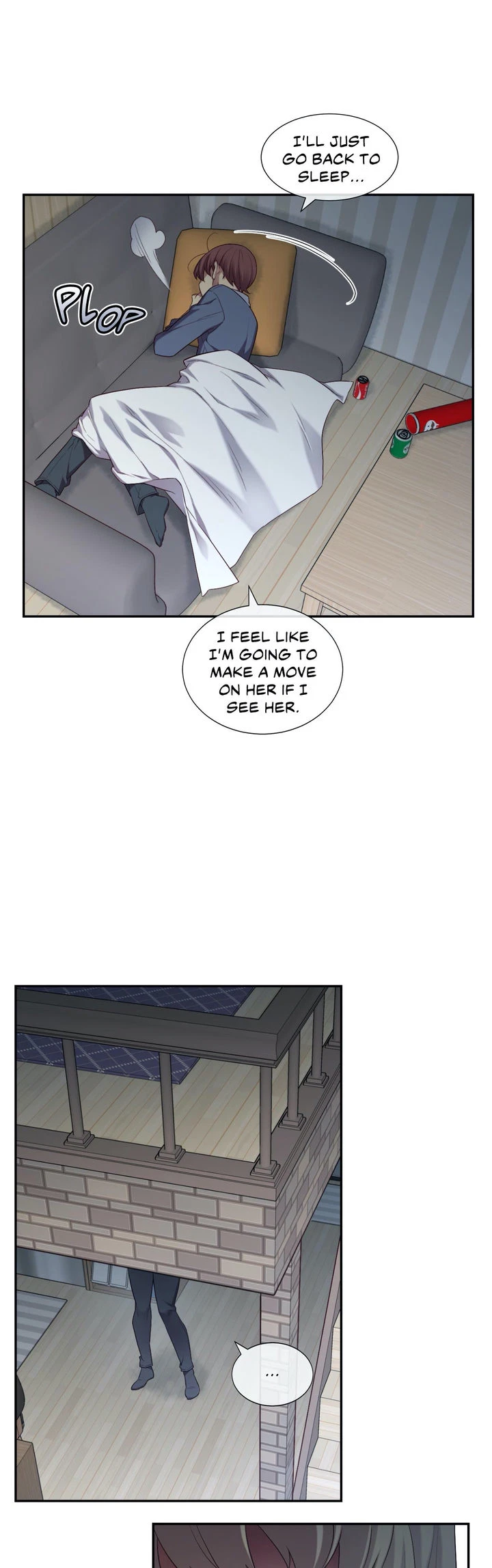 Chapter 4, page 25