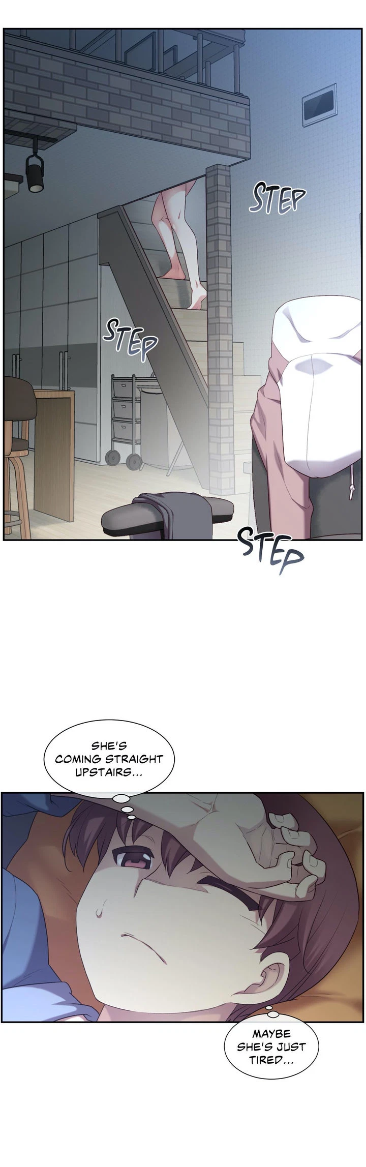 Chapter 4, page 27