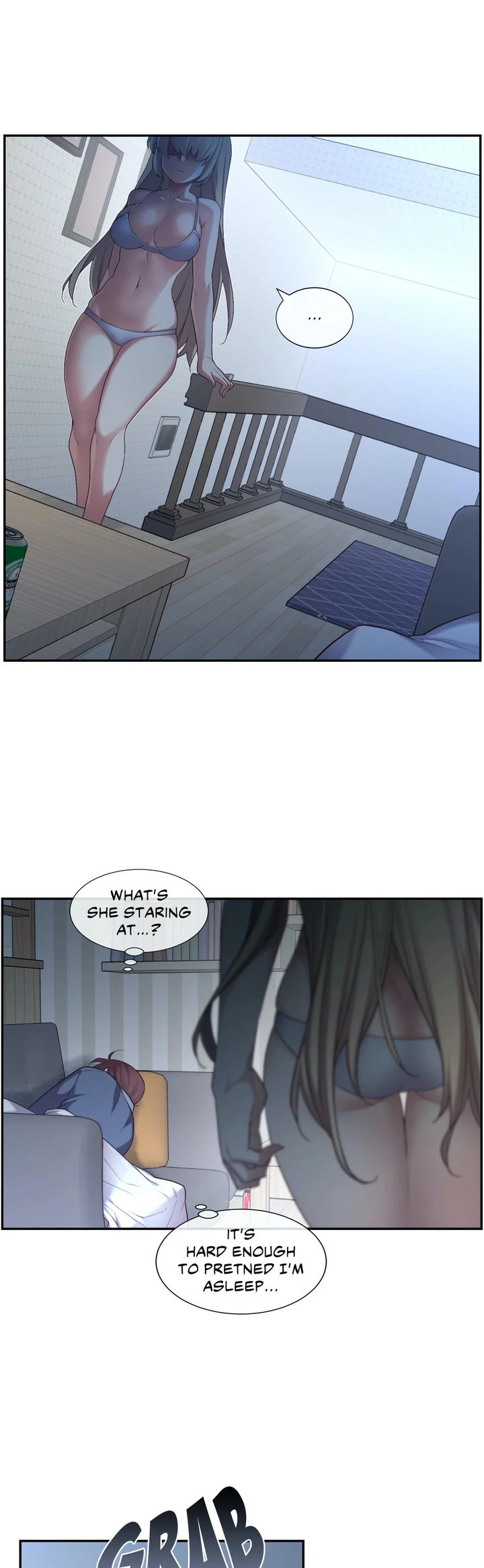 Chapter 4, page 28