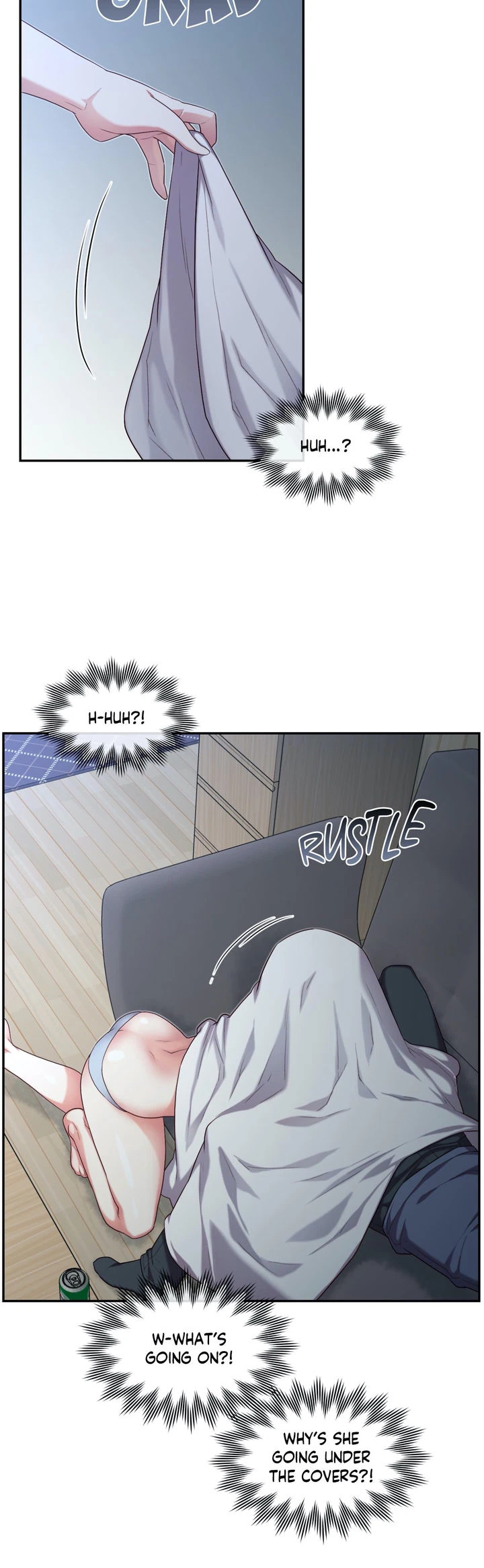 Chapter 4, page 29
