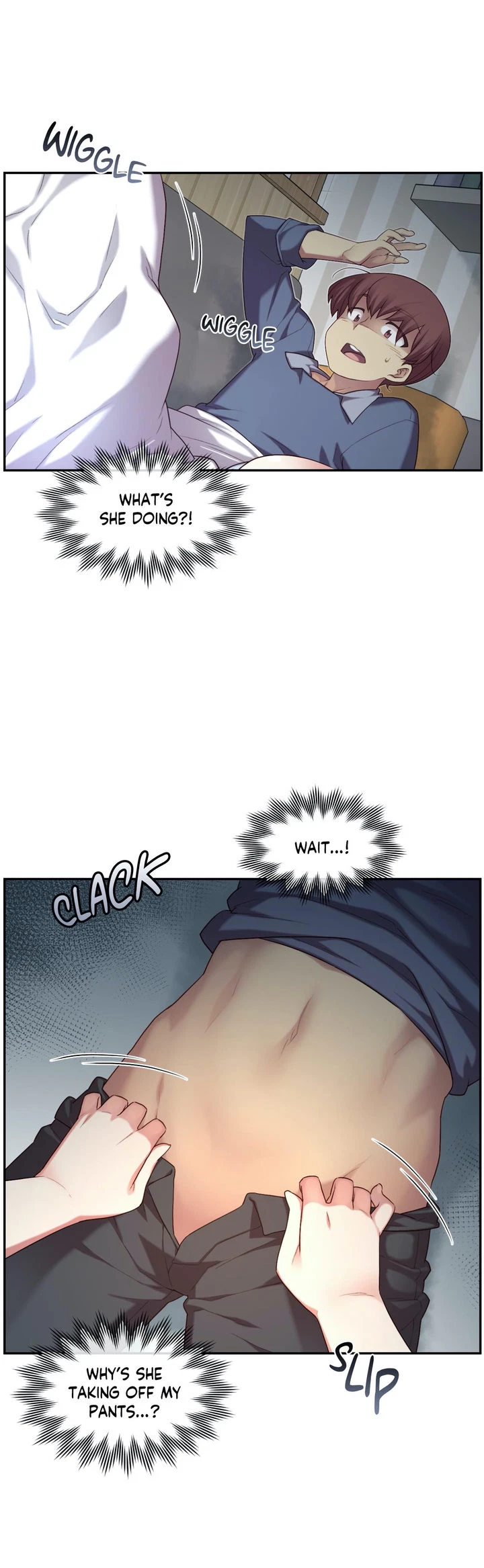 Chapter 4, page 30