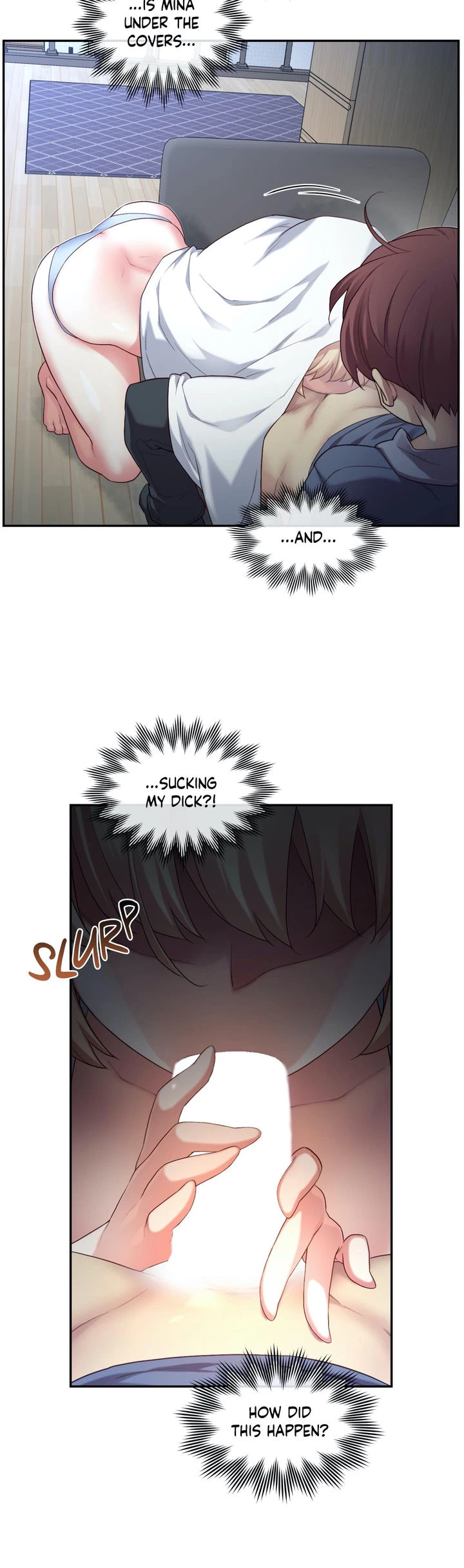 Chapter 4, page 33