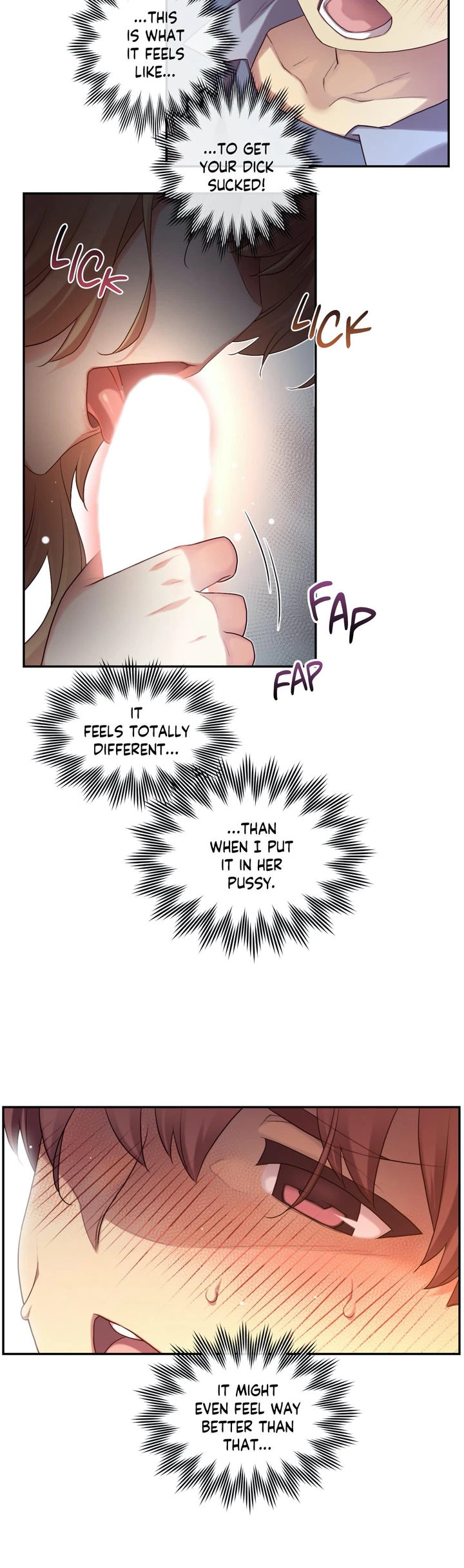 Chapter 4, page 36
