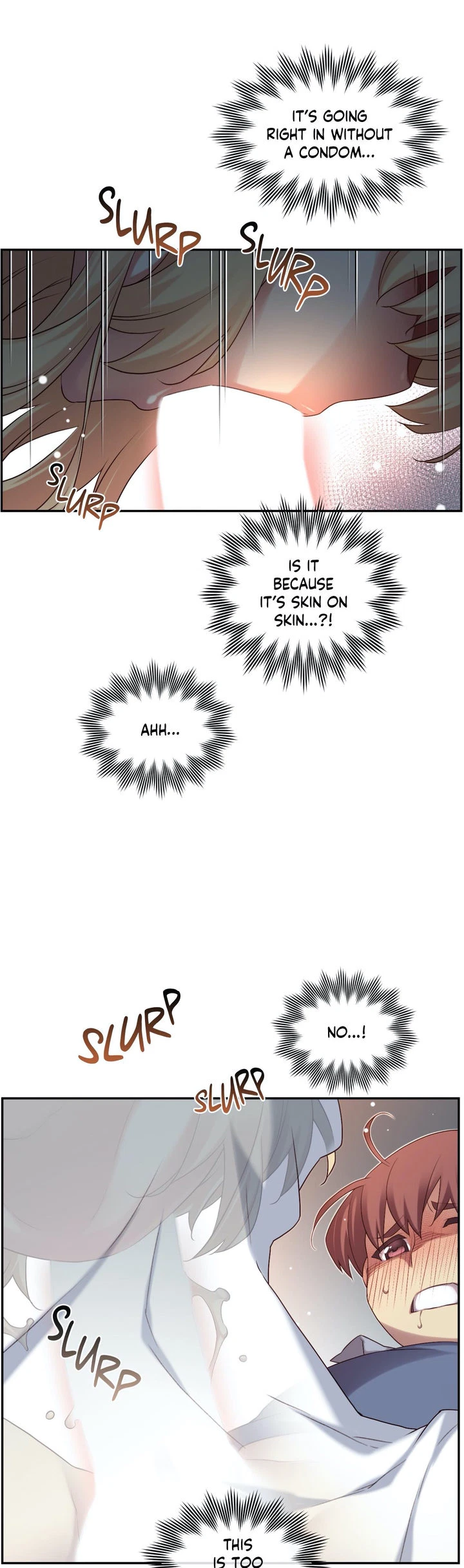 Chapter 4, page 37