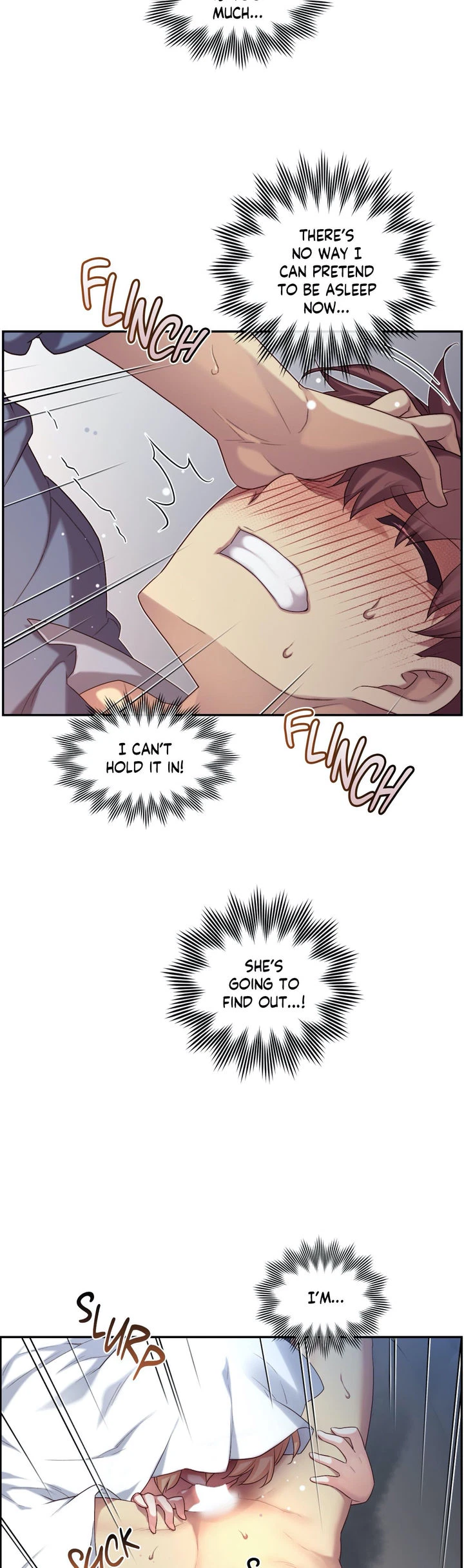 Chapter 4, page 38