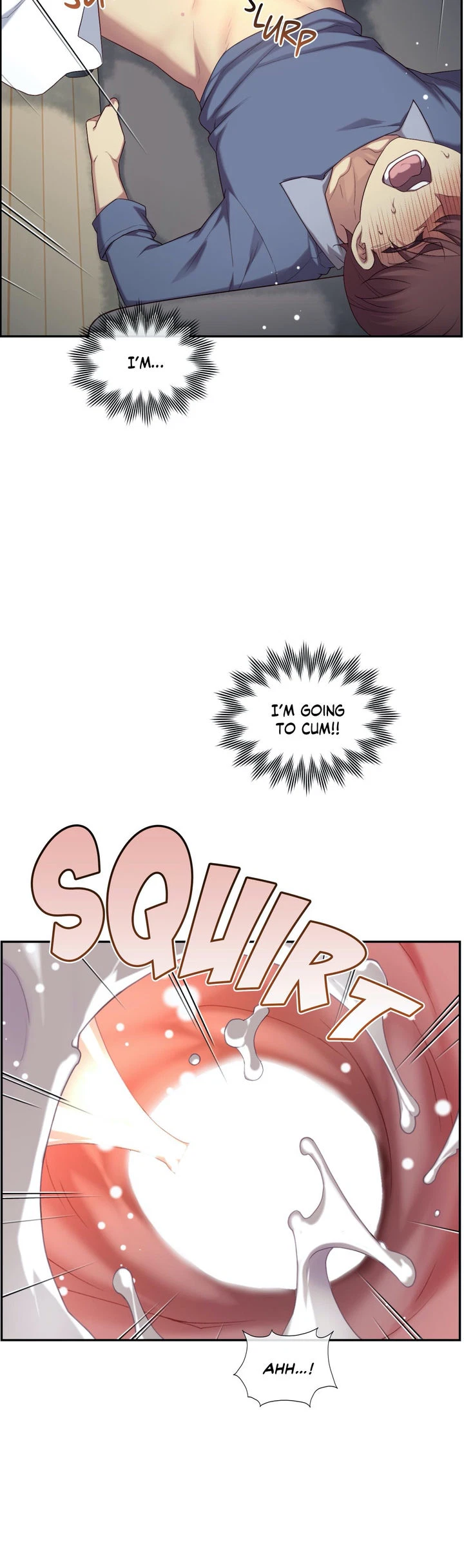 Chapter 4, page 39