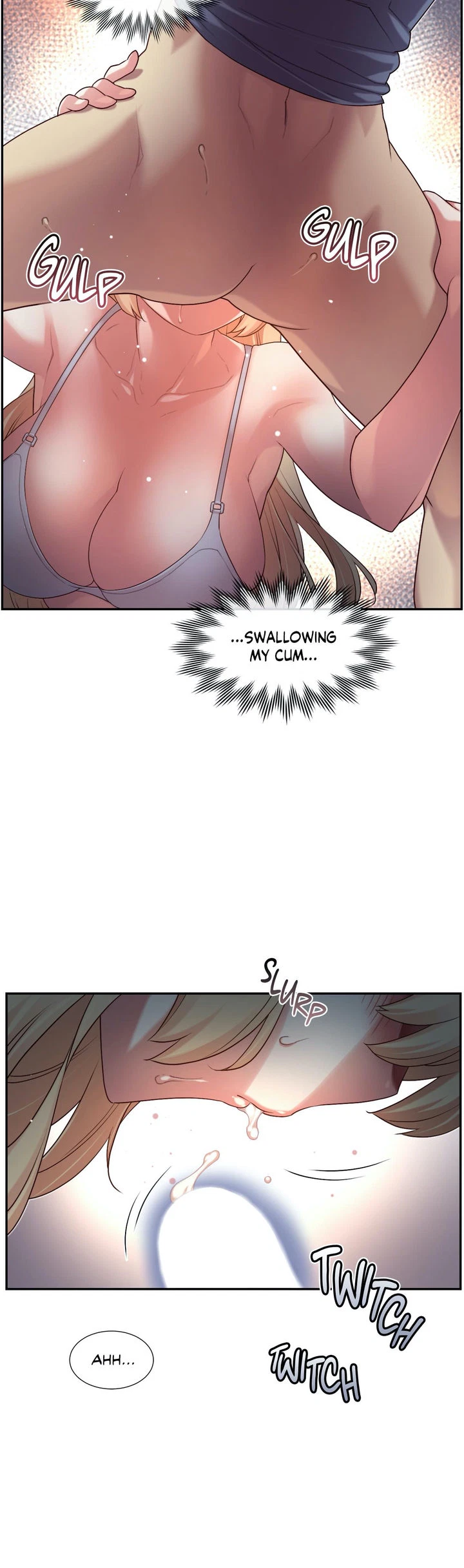 Chapter 4, page 41