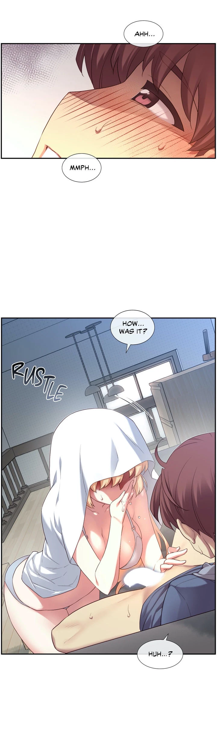 Chapter 4, page 42