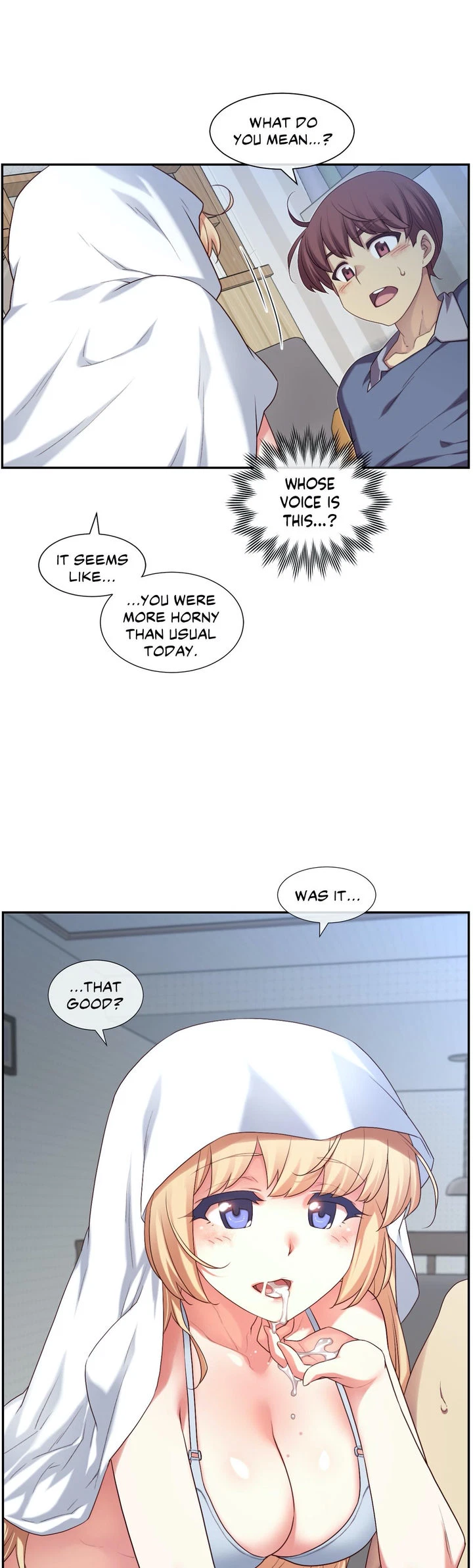 Chapter 4, page 43