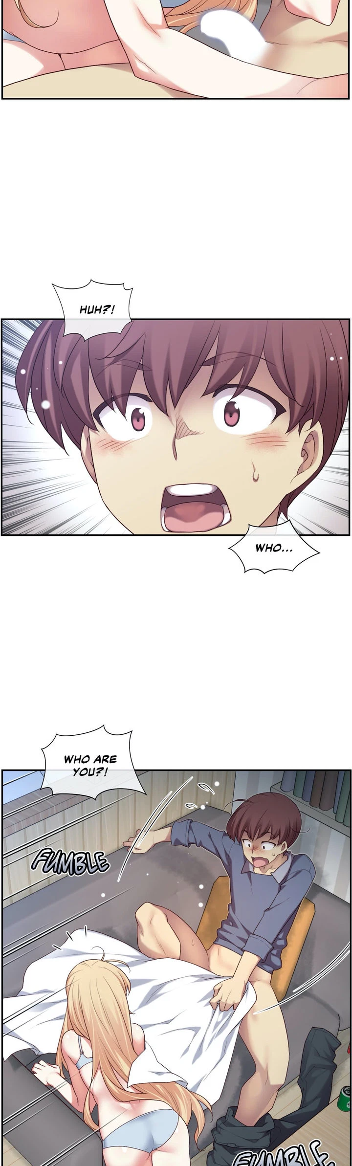 Chapter 4, page 44