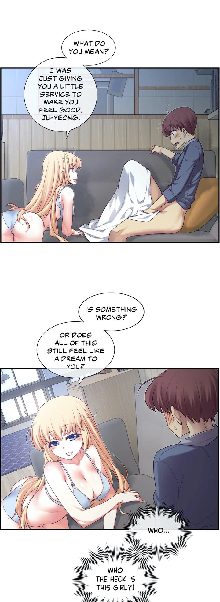 Chapter 4, page 46
