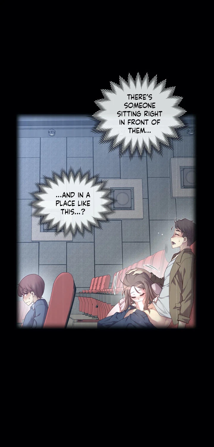 Chapter 4, page 5