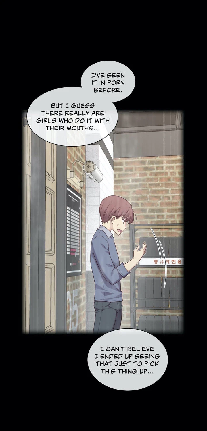 Chapter 4, page 6