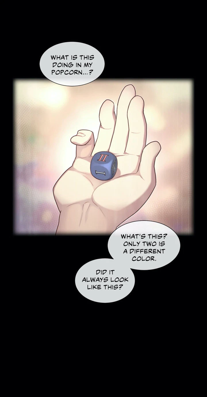Chapter 4, page 7