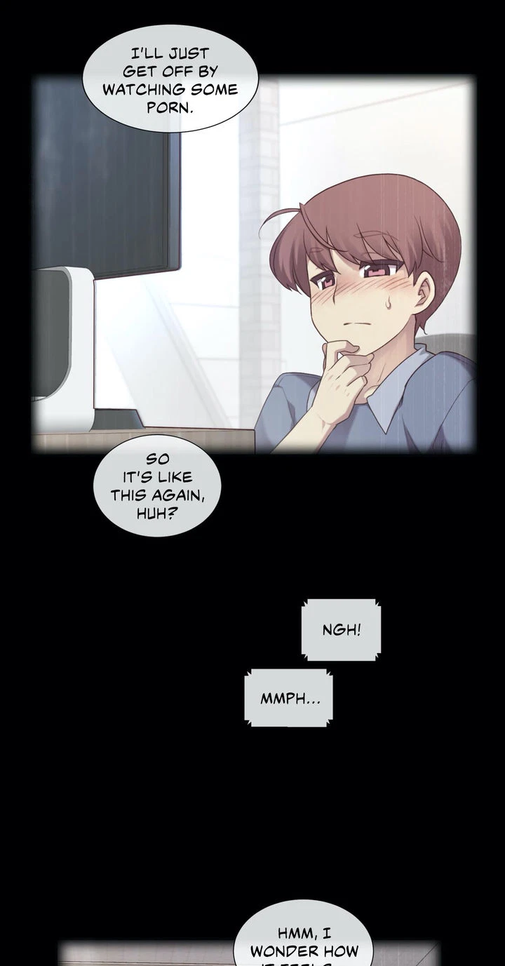 Chapter 4, page 8