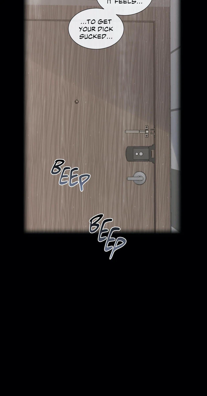 Chapter 4, page 9