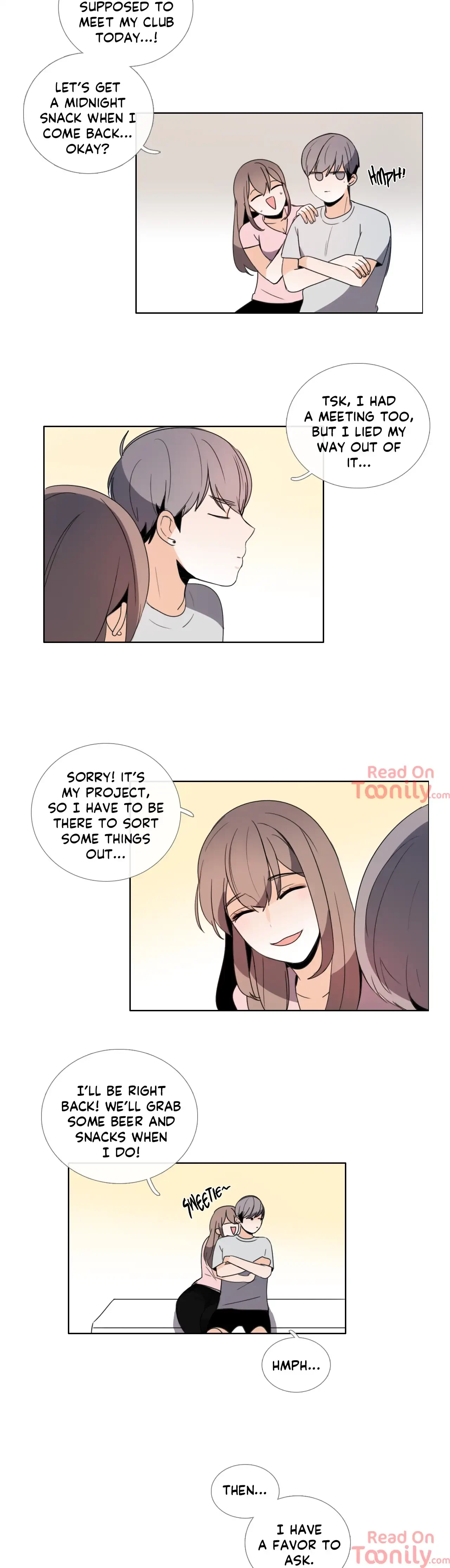 Chapter 76, page 10