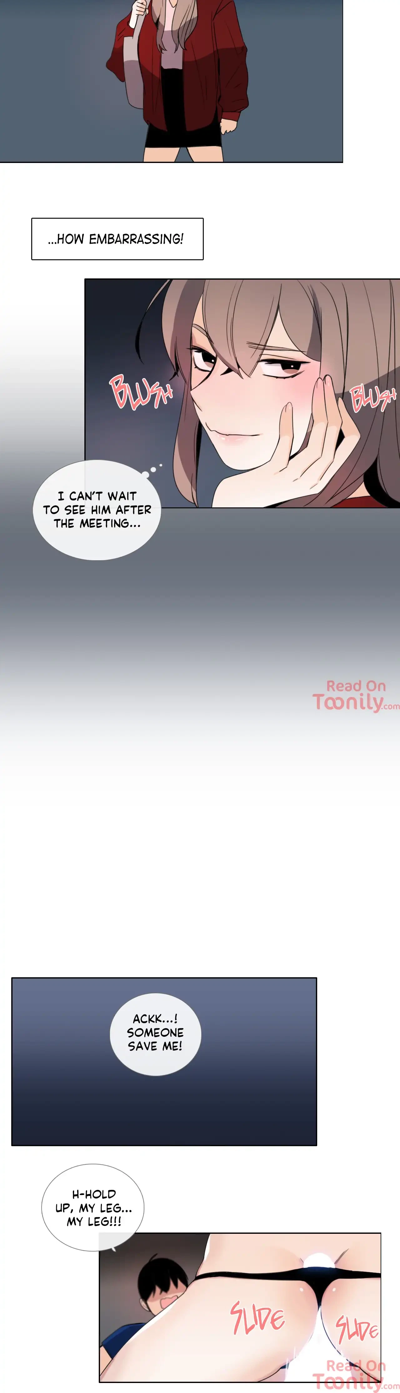 Chapter 76, page 12