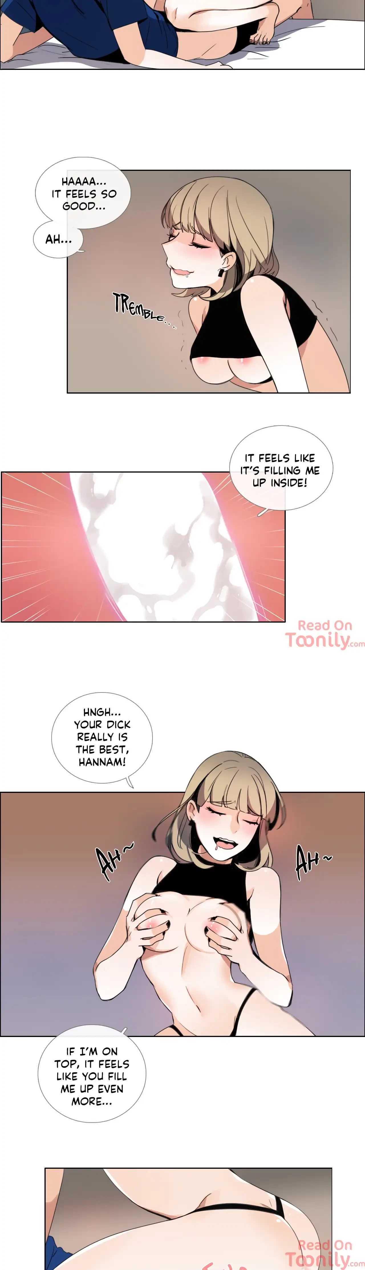 Chapter 76, page 14
