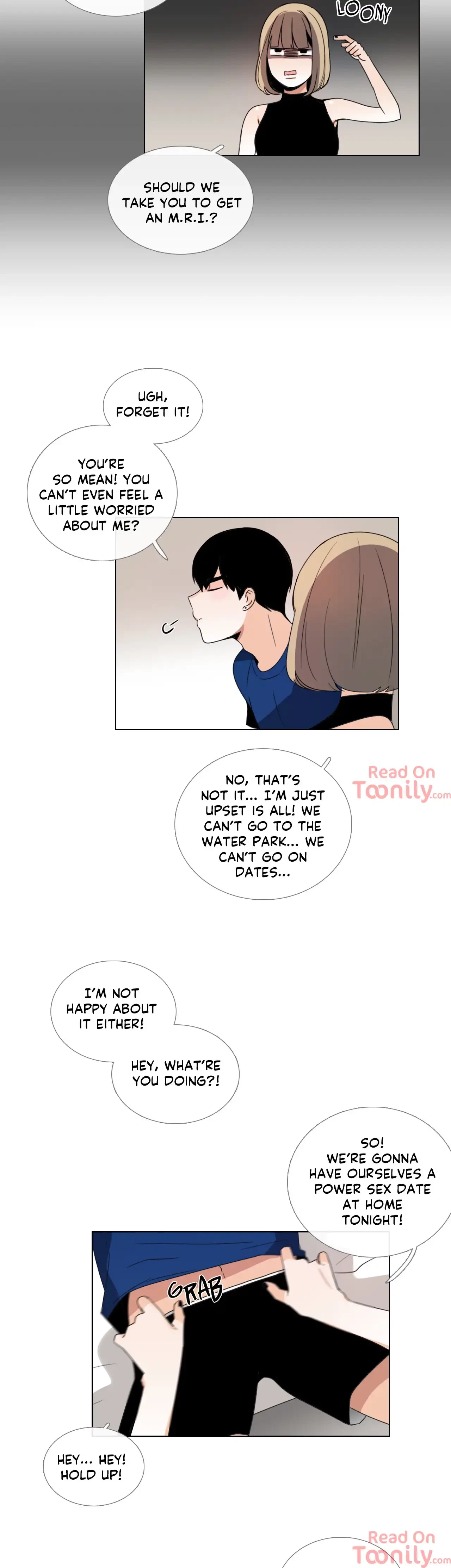 Chapter 76, page 6